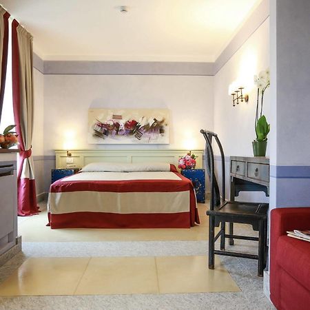 Naturalmente Wine Resort Agliano Terme Exteriér fotografie